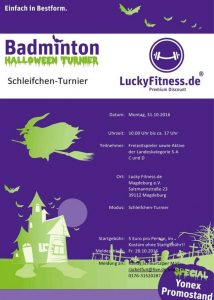 halloween-turnier-md