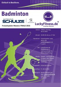 15369172_1183693121667616_954335988957805561_o