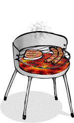 Grill
