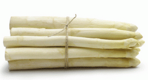 animiertes-spargel-bild-0019